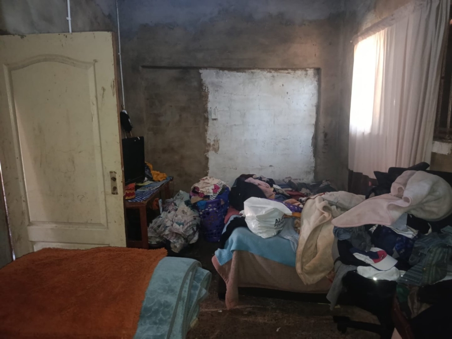 7 Bedroom Property for Sale in Stoneydrift Eastern Cape